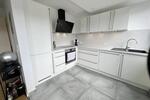 Etagenwohnung Bonn Dottendorf - 3 Zimmer, 62 m&sup2;, 895&euro; | Angebot:26427148