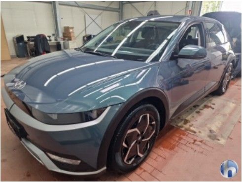 Hyundai IONIQ 5 43.500 km 28.400 € Eitorf 53783
