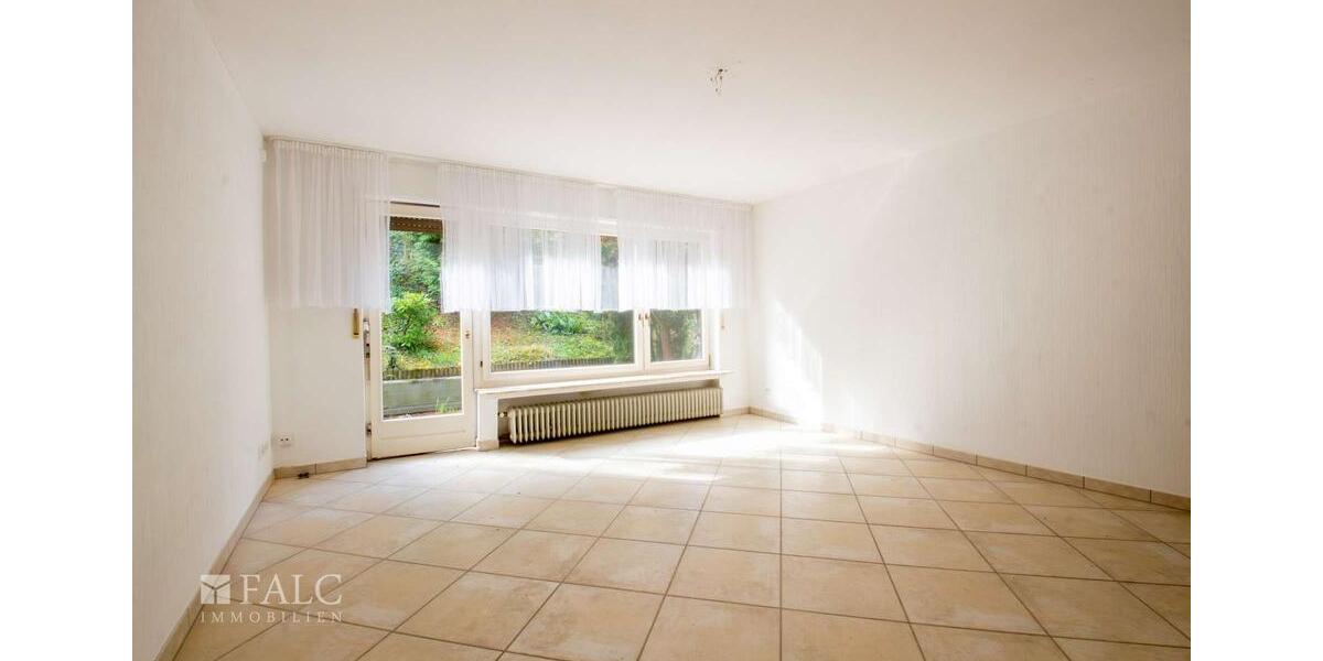 Etagenwohnung Bad Breisig - 3 Zimmer, 97 m&sup2;, 1.000&euro; | Angebot:26236440