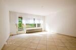 Etagenwohnung Bad Breisig - 3 Zimmer, 97 m&sup2;, 1.000&euro; | Angebot:26236440