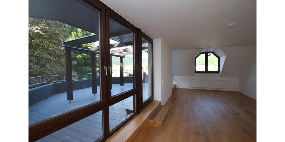 Einfamilienhaus Alfter - 3.5 Zimmer, 125 m&sup2;, 1.890&euro; | Angebot:24868877