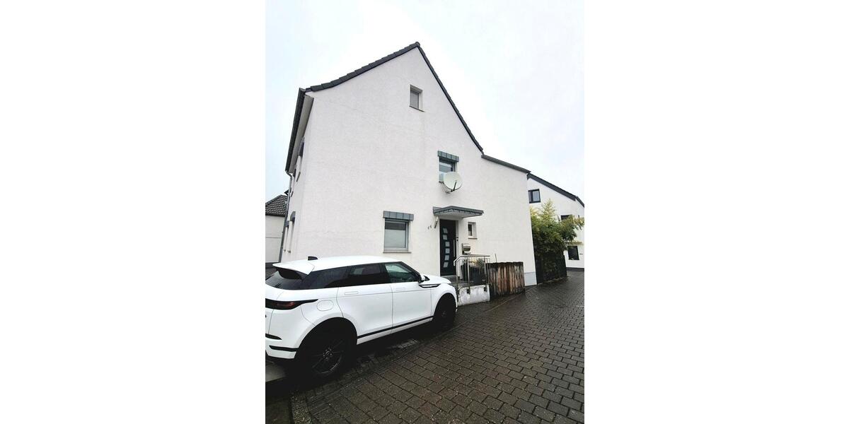 Einfamilienhaus Troisdorf Bergheim - 6 Zimmer, 151 m&sup2;, 420.000&euro; | Angebot:26462350