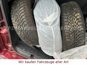 Fiat 500 Rock Star 89.900 km 8.290 &euro; Troisdorf 53844