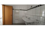 Köln-Junkersdorf, schiclke 3-Zimmer Wohnung mit Kamin, großer Terrasse und TG-Stellplatz - Terrassenwohnung Köln Junkersdorf | Angebot:26181670