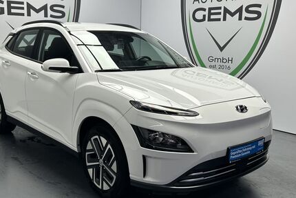 Hyundai KONA 56.800 km 18.900 &euro; Königswinter 53639