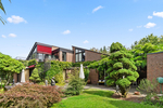 Hochwertiges, flexibel nutzbares Architektenhaus mit EinliegerWohnung und Traumgarten in begehrter Lage von Bonn-Röttgen