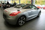 Peugeot RCZ 1.6 200 THP 109.100 km 11.480 € Euskirchen 53881
