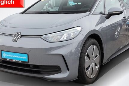 VW ID.3 14.736 km 28.475 &euro; Troisdorf-Spich 53842