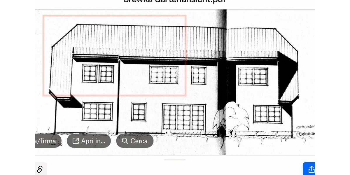 Etagenwohnung Alfter - 4 Zimmer, 128 m&sup2;, 448.000&euro; | Angebot:26765839