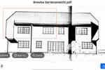 Etagenwohnung Alfter - 4 Zimmer, 128 m&sup2;, 448.000&euro; | Angebot:26765839