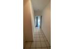 Etagenwohnung Bonn Auerberg - 1 Zimmer, 44 m&sup2;, 650&euro; | Angebot:26414706