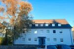 Erdgeschoßwohnung Königswinter - 2 Zimmer, 56 m&sup2;, 195.000&euro; | Angebot:26124183