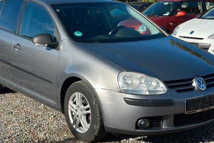 VW Golf 320.000 km 3.850 &euro; Rheinbach 53359