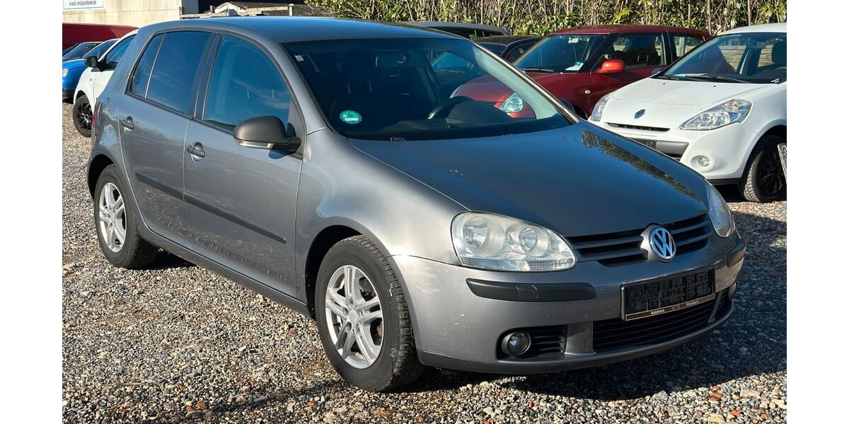 VW Golf 320.000 km 3.850 &euro; Rheinbach 53359