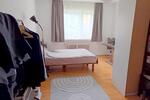 Etagenwohnung Bad Honnef - 2 Zimmer, 72 m&sup2;, 600&euro; | Angebot:24737560