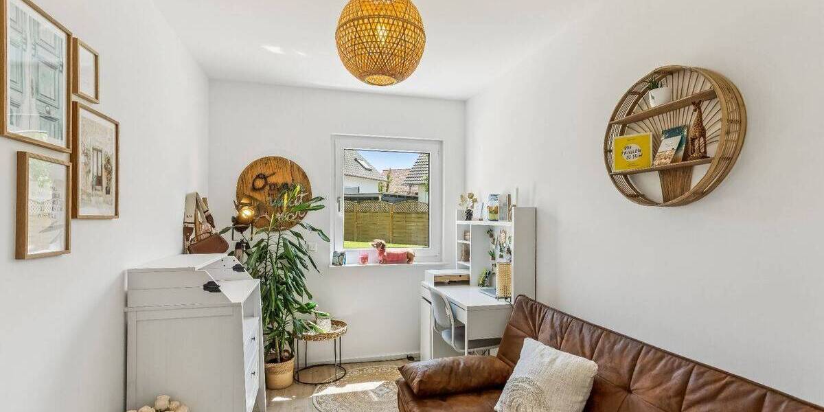 Einfamilienhaus Bad Honnef Aegidienberg - 5 Zimmer, 155 m&sup2;, 697.000&euro; | Angebot:26853376