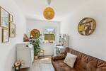 Einfamilienhaus Bad Honnef Aegidienberg - 5 Zimmer, 155 m&sup2;, 697.000&euro; | Angebot:26853376