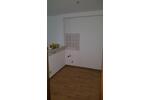 Etagenwohnung Bergisch Gladbach Gronau - 2 Zimmer, 43 m&sup2;, 473&euro; | Angebot:24687382