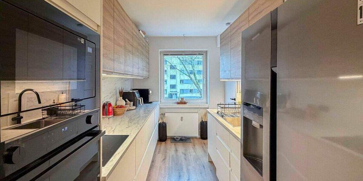 Einfamilienhaus Bonn Heiderhof - 3 Zimmer, 330.000&euro; | Angebot:25708541