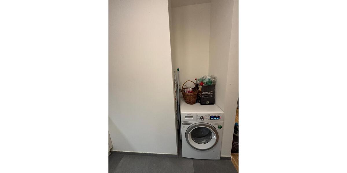 Erdgeschoßwohnung Linz am Rhein - 2 Zimmer, 47 m&sup2;, 178.000&euro; | Angebot:26889416