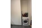 Erdgeschoßwohnung Linz am Rhein - 2 Zimmer, 47 m&sup2;, 178.000&euro; | Angebot:26889416