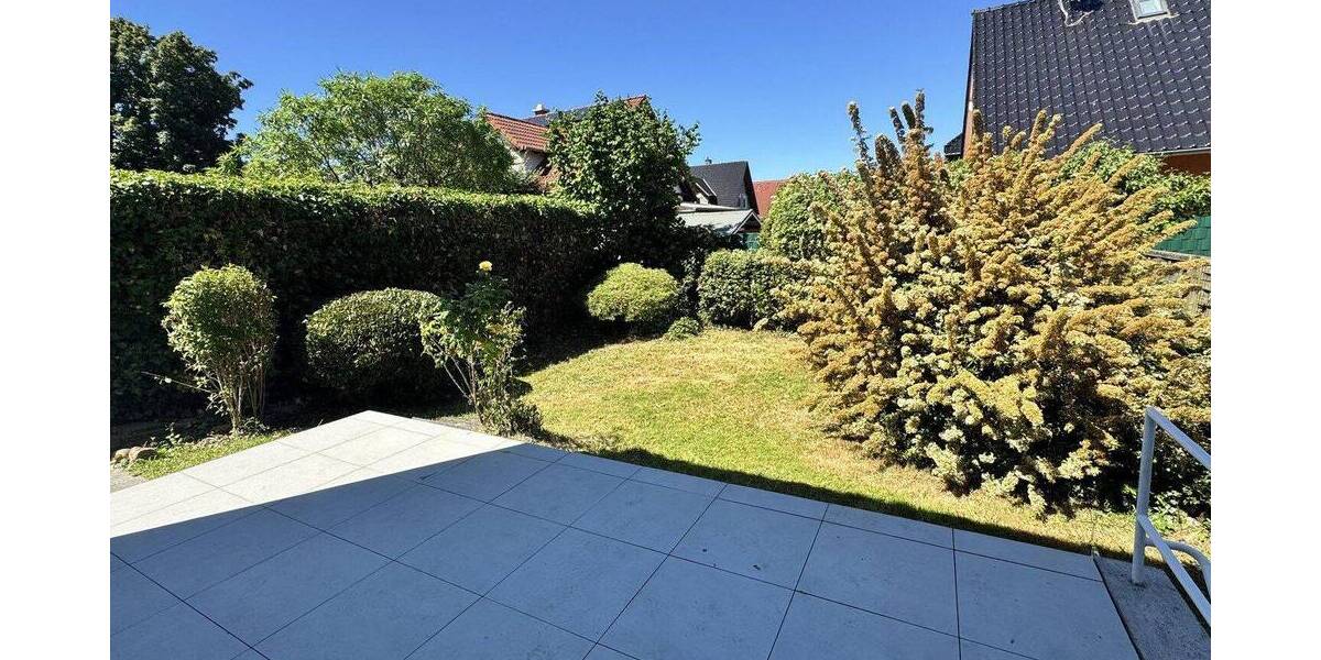 Reihenendhaus Niederkassel-Lülsdorf Lülsdorf - 5 Zimmer, 115 m&sup2;, 529.000&euro; | Angebot:26920319
