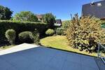 Reihenendhaus Niederkassel-Lülsdorf Lülsdorf - 5 Zimmer, 115 m&sup2;, 529.000&euro; | Angebot:26920319