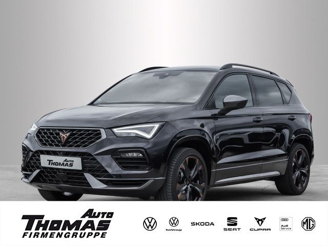 Ateca