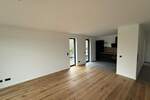 Etagenwohnung Siegburg Kaldauen - 2 Zimmer, 82 m&sup2;, 1.200&euro; | Angebot:24791775