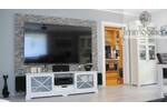 Etagenwohnung Sankt Augustin Buisdorf - 3 Zimmer, 77 m&sup2;, 315.000&euro; | Angebot:26512803