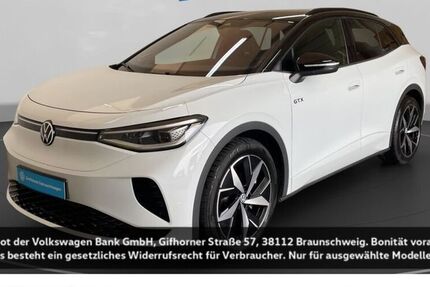VW ID.4