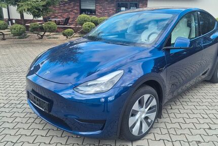 Tesla Model Y 37.260 km 28.999 &euro; Bornheim 53332