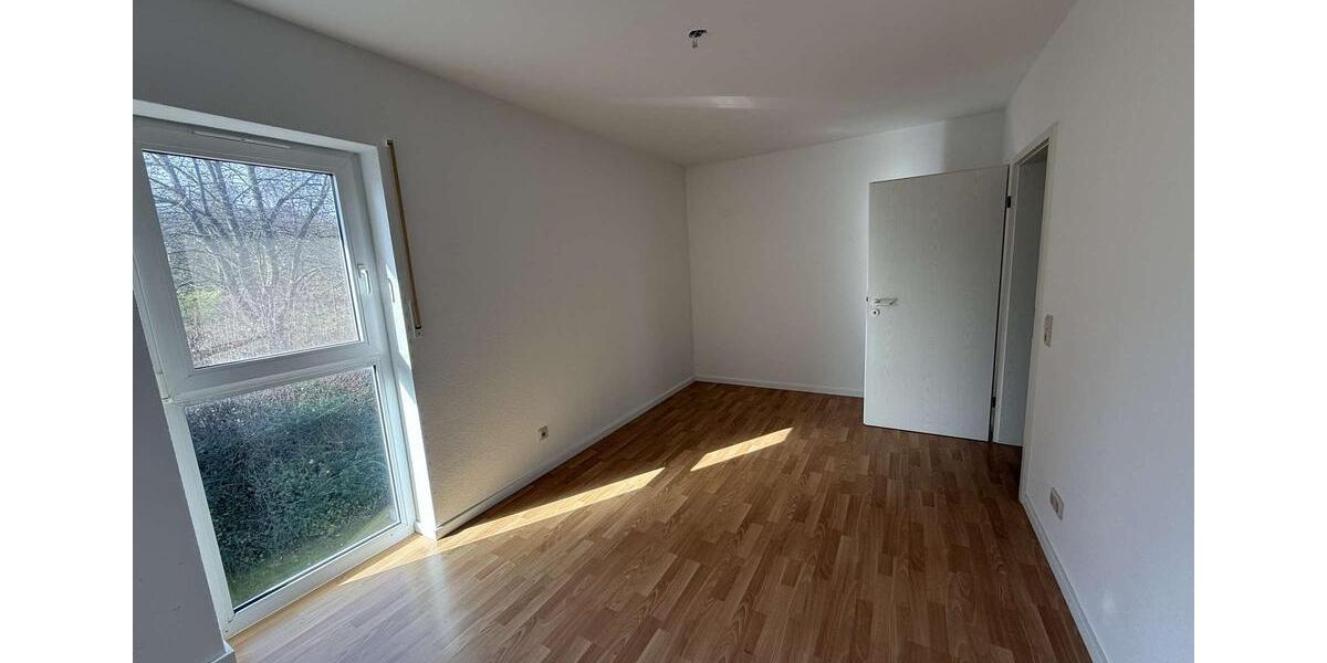 Etagenwohnung Much - 3 Zimmer, 91 m&sup2;, 865&euro; | Angebot:25418823
