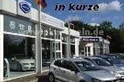 VW Amarok 26.000 km 55.999 € Kerpen 50171