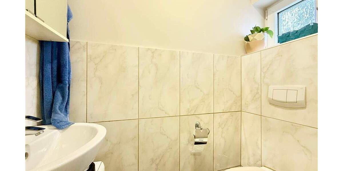 Reihenmittelhaus Köln Junkersdorf - 5 Zimmer, 128 m&sup2;, 819.500&euro; | Angebot:25678608