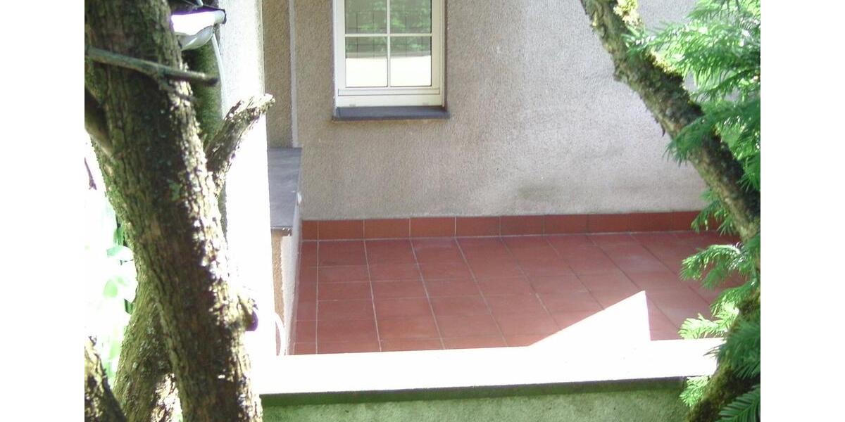 Erdgeschoßwohnung Köln Rodenkirchen - 2 Zimmer, 60 m&sup2;, 345.000&euro; | Angebot:27183746