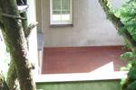 Erdgeschoßwohnung Köln Rodenkirchen - 2 Zimmer, 60 m&sup2;, 345.000&euro; | Angebot:27183746