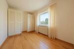 Doppelhaushälfte Bergisch Gladbach Gladbach - 7 Zimmer, 135 m&sup2;, 486.000&euro; | Angebot:26245309