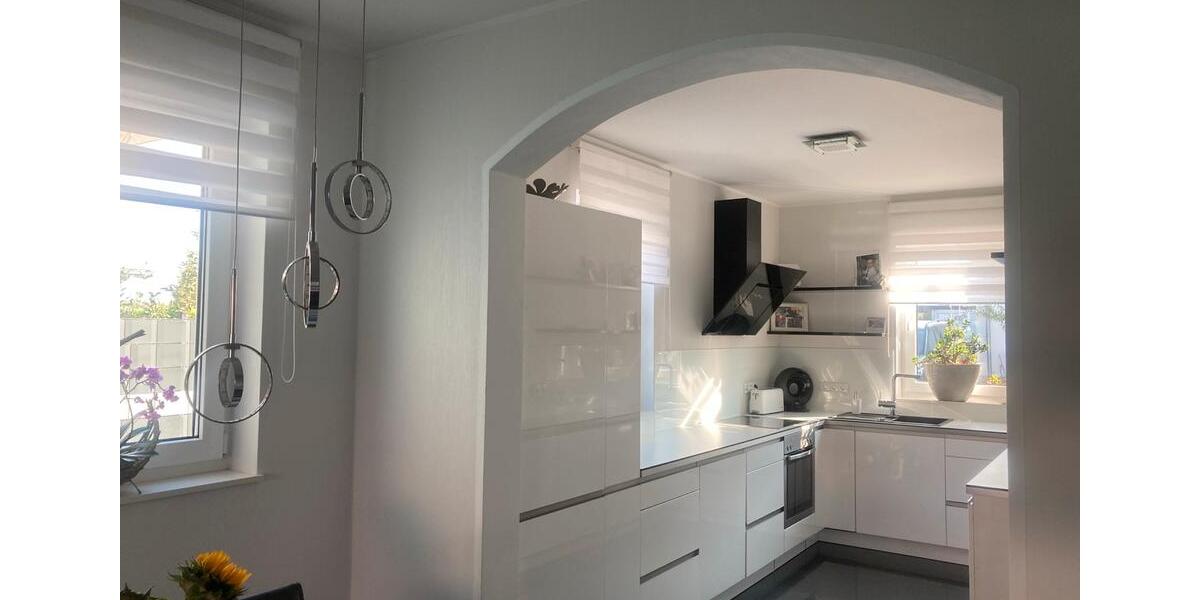 Doppelhaushälfte Weilerswist - 5 Zimmer, 130 m&sup2;, 614.000&euro; | Angebot:26891464