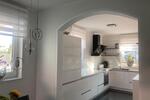 Doppelhaushälfte Weilerswist - 5 Zimmer, 130 m&sup2;, 614.000&euro; | Angebot:26891464