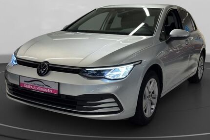 VW Golf 40.626 km 23.490 &euro; Bonn 53119