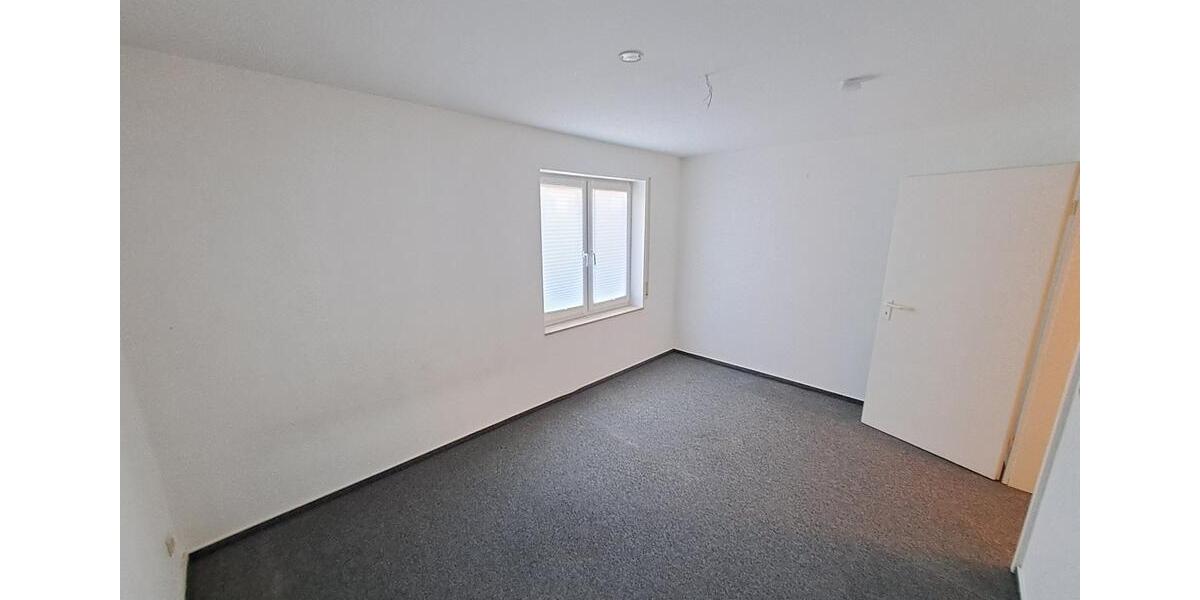 Etagenwohnung Bonn Lannesdorf - 2 Zimmer, 42 m&sup2;, 620&euro; | Angebot:25806794
