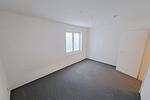 Etagenwohnung Bonn Lannesdorf - 2 Zimmer, 42 m&sup2;, 620&euro; | Angebot:25806794