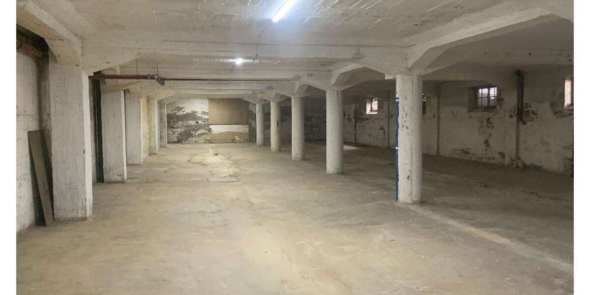 Gewerbeobjekt Bad Neuenahr-Ahrweiler Ahrweiler - 900&euro; | Angebot:26494399