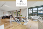 Einfamilienhaus Bad Neuenahr-Ahrweiler Bad Neuenahr - 7 Zimmer, 220 m&sup2;, 525.000&euro; | Angebot:26036850