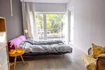 Mehrfamilienhaus, Wohnhaus Bonn Kessenich - 6 Zimmer, 319 m&sup2;, 1.680.000&euro; | Angebot:25722322