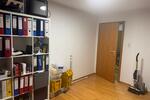 Dachgeschoßwohnung Bonn Hardtberg - 3 Zimmer, 84 m&sup2;, 680&euro; | Angebot:25690795