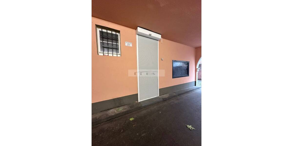 Gewerbeobjekt Köln Altstadt-Nord - 2.020&euro; | Angebot:25685132