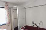 Reihenmittelhaus Bonn Muffendorf - 7 Zimmer, 222 m&sup2;, 629.000&euro; | Angebot:25747696