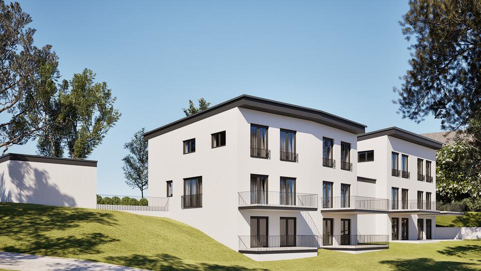 Doppelhaushälfte Neunkirchen-Seelscheid Seelscheid - 4 Zimmer, 162 m&sup2;, 2.200&euro; | Angebot:24443605